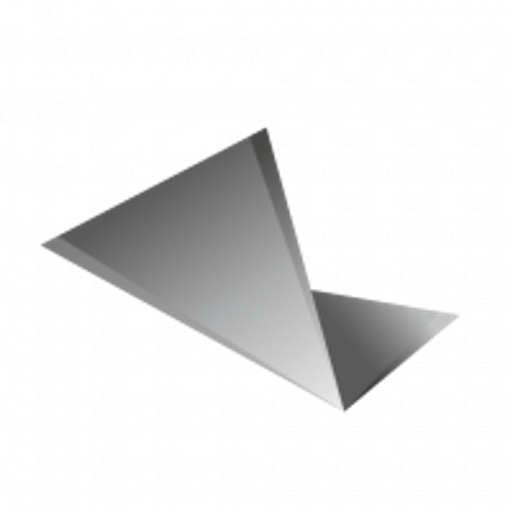Inspired Entertainment, Inc. logo