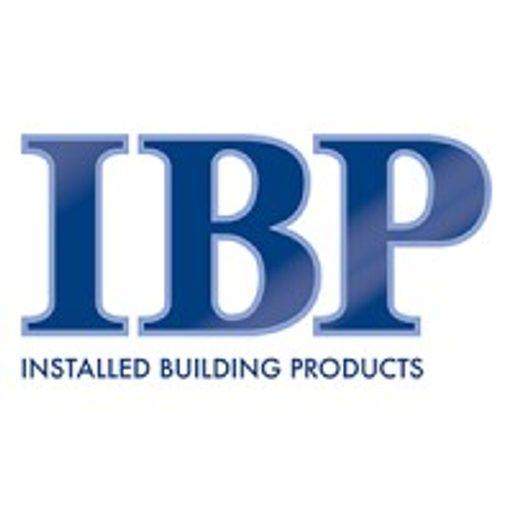 Installed Building Products, Inc. logo
