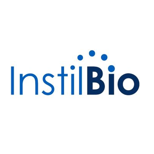 Instil Bio, Inc. logo
