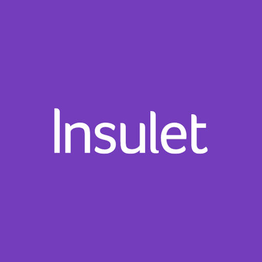 INSULET CORP logo