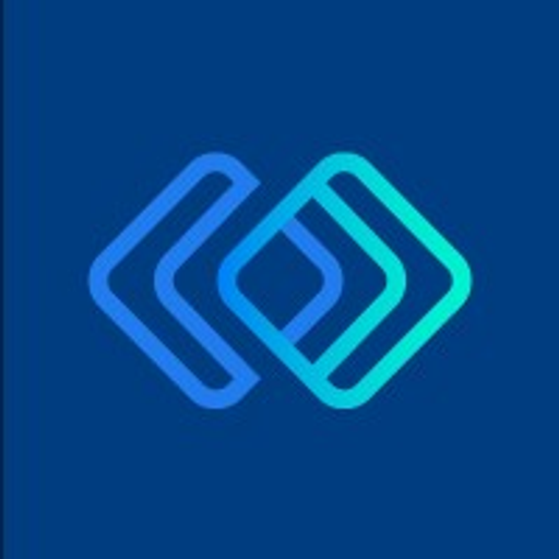 Intapp, Inc. logo