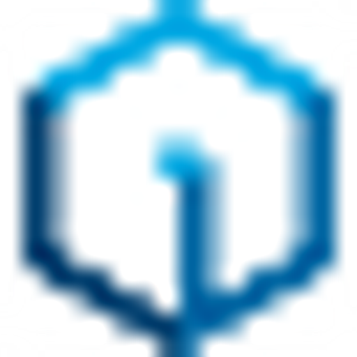 Integer Holdings Corp logo