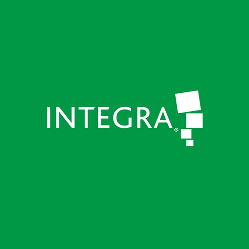 INTEGRA LIFESCIENCES HOLDINGS CORP logo