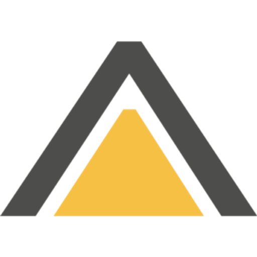 Integra Resources Corp. logo
