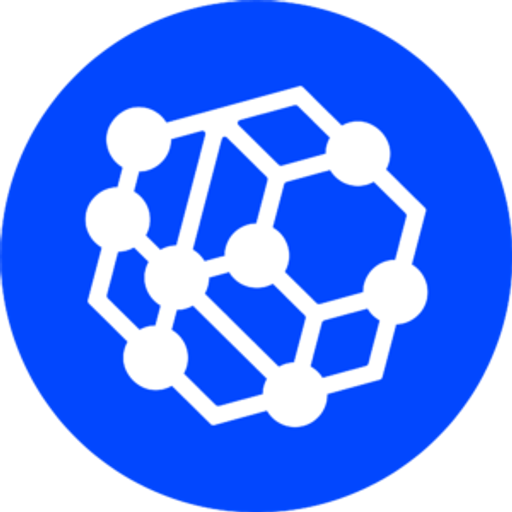 INTELLIGENT BIO SOLUTIONS INC. logo