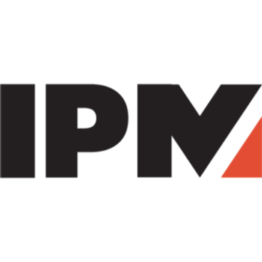 INTELLIGENT PROTECTION MANAGEMENT CORP. logo