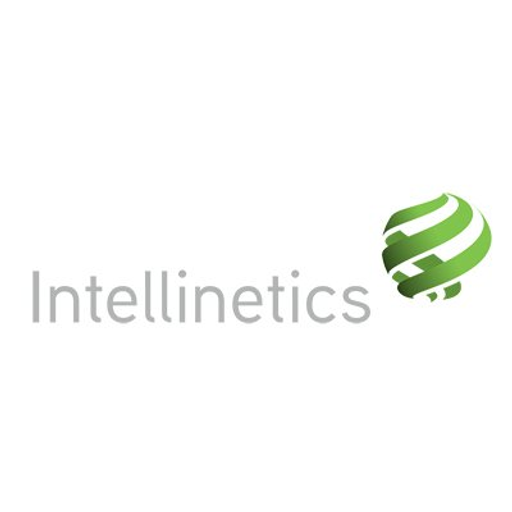 INTELLINETICS, INC. logo