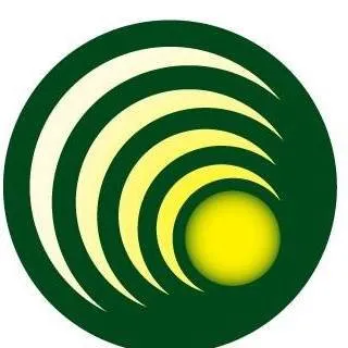 INTENSITY THERAPEUTICS, INC. logo