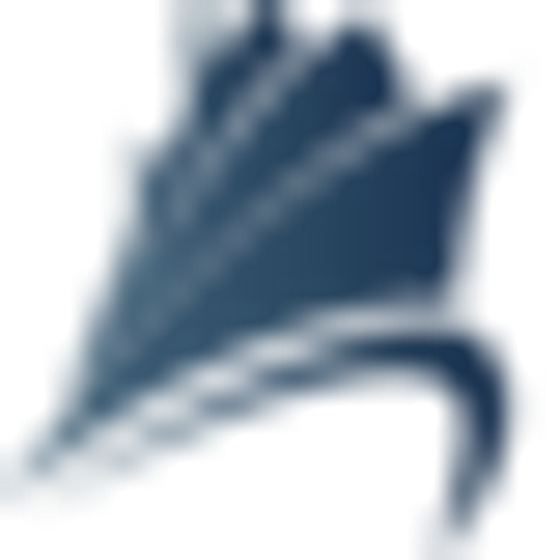 Intercont (Cayman) Ltd logo