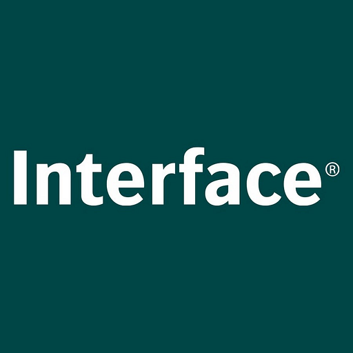 INTERFACE INC logo