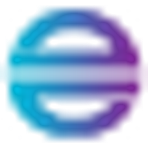 INTERGROUP CORP logo
