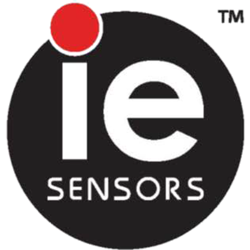 INTERLINK ELECTRONICS INC logo