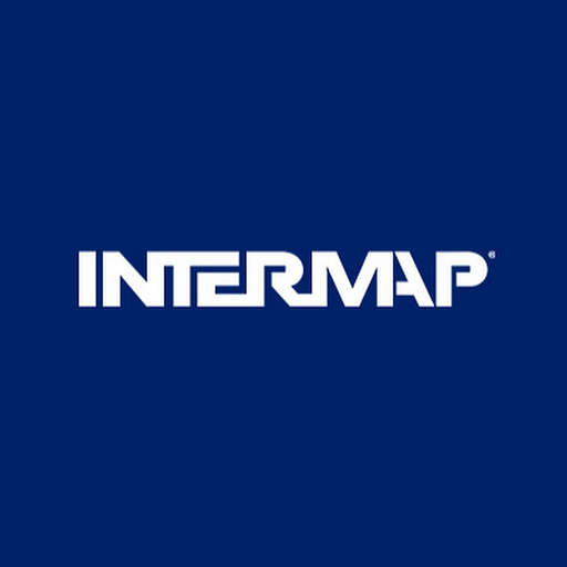 INTERMAP TECHNOLOGIES CORP logo