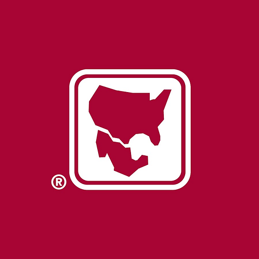 INTERNATIONAL BANCSHARES CORP logo