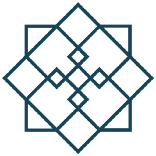 International Land Alliance Inc. logo