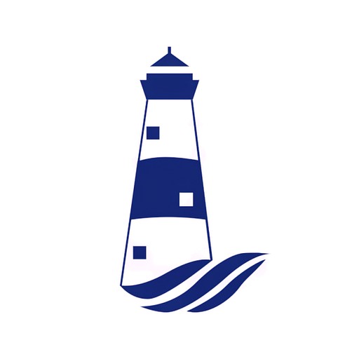 International Seaways, Inc. logo