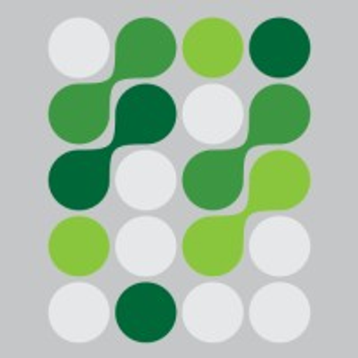 INTERPACE BIOSCIENCES, INC. logo
