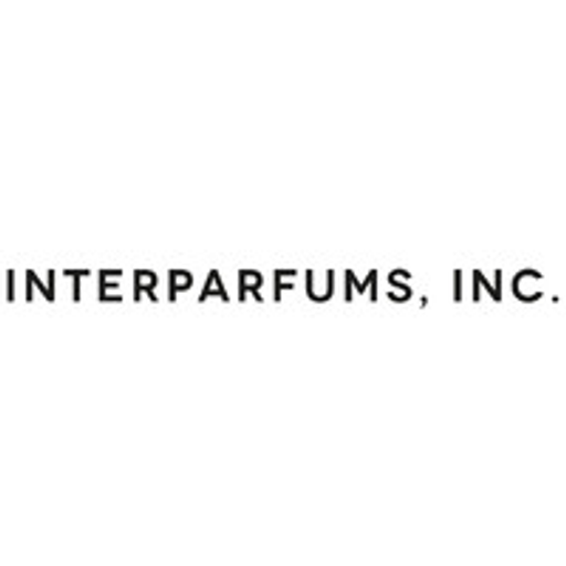 INTERPARFUMS INC logo