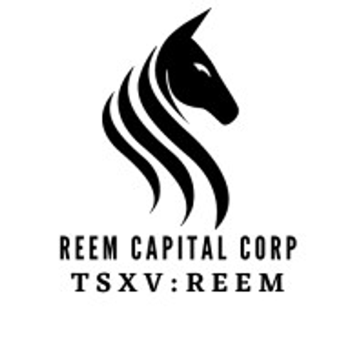 Intrepid Metals Corp. logo