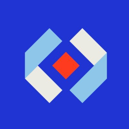INTRUSION INC logo