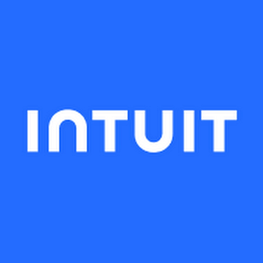 INTUIT INC. logo