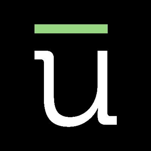 Inuvo, Inc. logo