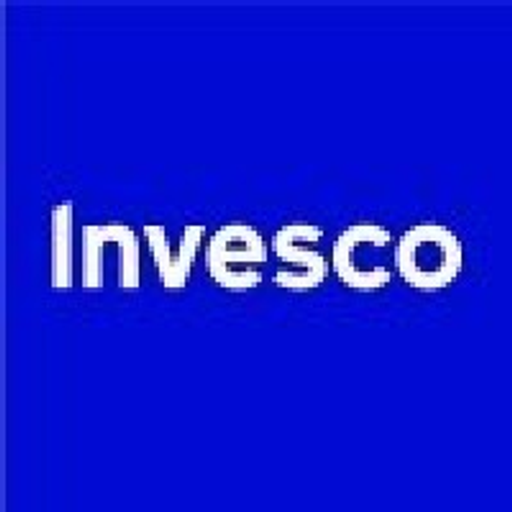 INVESCO DB AGRICULTURE FUND logo