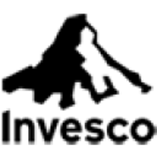 Invesco Mortgage Capital Inc. logo