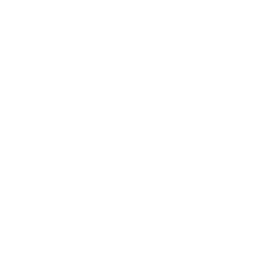 Investcorp Credit Management BDC, Inc. logo