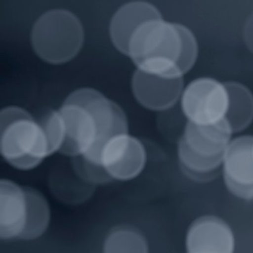 INVESTORS TITLE CO logo