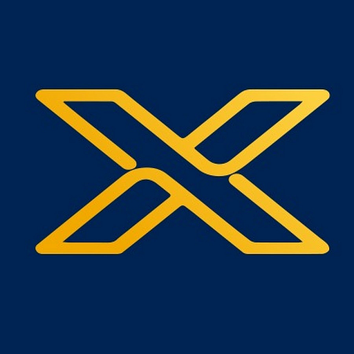 IPERIONX Ltd logo