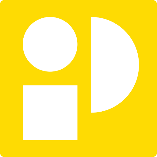 iPower Inc. logo