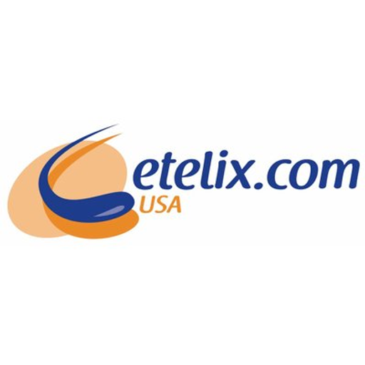 iQSTEL Inc logo