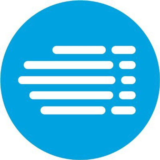 IQVIA HOLDINGS INC. logo
