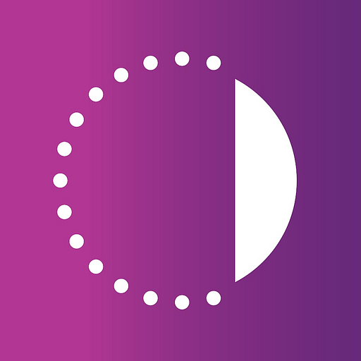 IRIDEX CORP logo