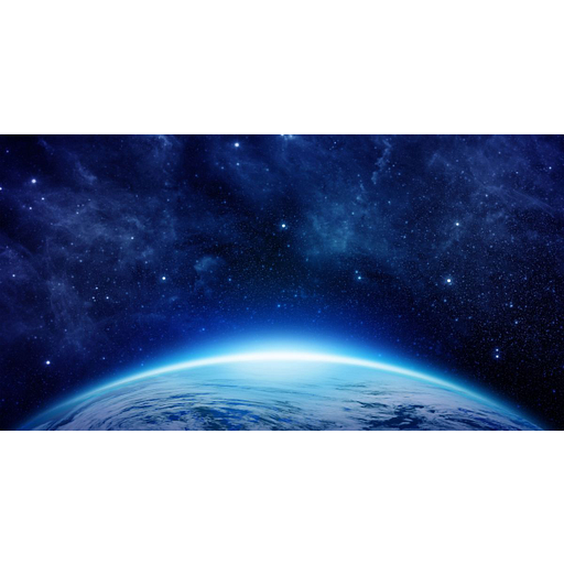 Iridium Communications Inc. logo