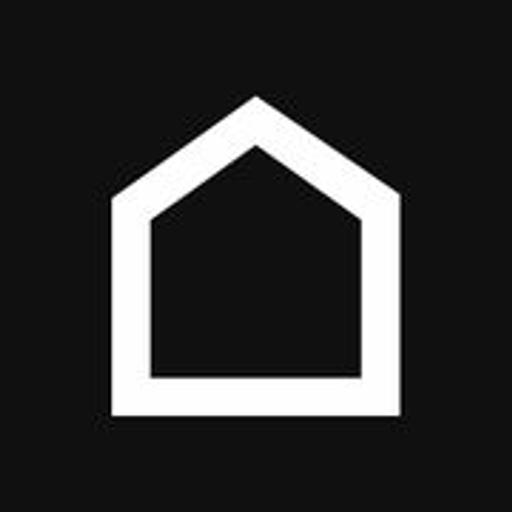 Iris Acquisition Corp II logo