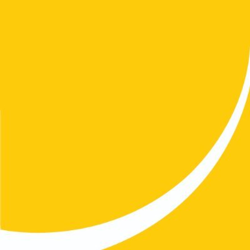 ISABELLA BANK CORP logo
