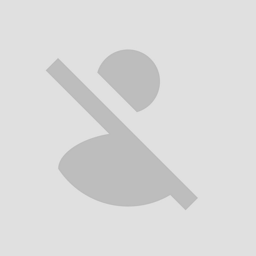 iSpecimen Inc. logo