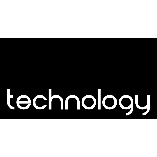 Ispire Technology Inc. logo