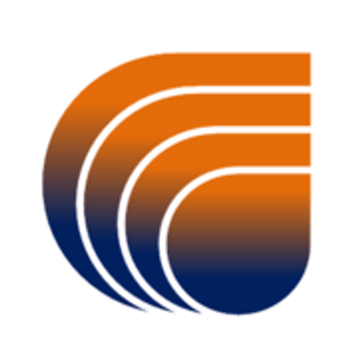 Iterum Therapeutics plc logo