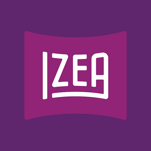IZEA Worldwide, Inc. logo