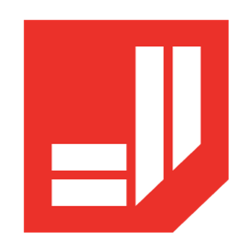 J-Long Group Ltd logo