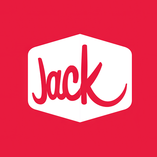 JACK IN THE BOX INC logo
