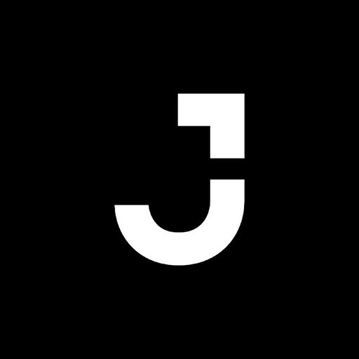 JACOBS SOLUTIONS INC. logo