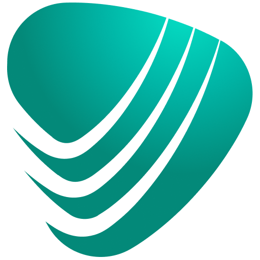 Jade Biosciences, Inc. logo