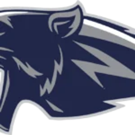 Jaguar Uranium Corp. logo
