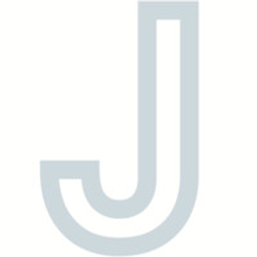 JANEL CORP logo