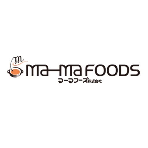 Japan Food Tech Holdings, Inc. logo