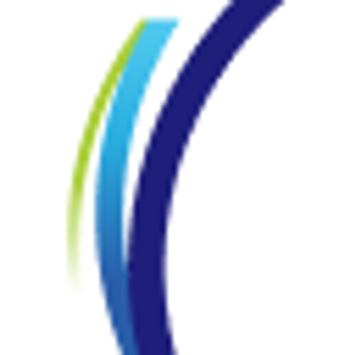 JBS N.V. logo